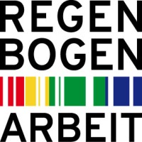 Regenbogen Arbeit gemeinnützige GmbH logo - Similar company to Rebeq Gmbh