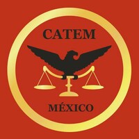 Confederación Autónoma de Trabajadores y Empleados de México (CATEM) logo - Similar company to Confederación Nacional De Escuelas Particulares A. C.