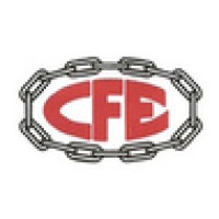 CFE Equipment corp