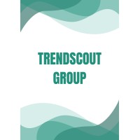 TrendScout Group logo - Similar company to Research Architect Analyst