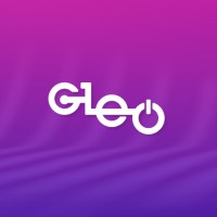Gleo logo - Similar company to Solavgps