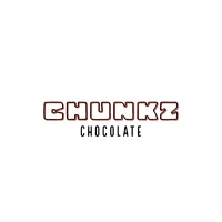 CHUNKZ CHOCOLATE logo - Similar company to Light Upon Light
