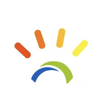 Live, Learn & Laugh Preschool Inc. logo - Similar company to C4Q