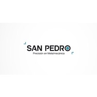Precisión San Pedro S.A.C logo - Similar company to Grupo Milenium Sac