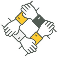 SUPERPORT logo - Similar company to Schreibtischheld