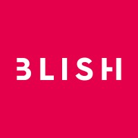 BLISH GmbH logo - Similar company to Maproglobal | Sales Solutions
