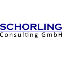 Schorling Consulting GmbH