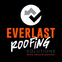 Everlast Roofing Solutions logo - Similar company to Politis Roofing