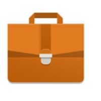 startuplegals.co logo - Similar company to Law Offices Of Angel J. Horacek, Pc