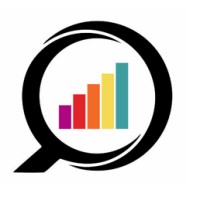 Flamboyant B2B logo - Similar company to B2B Abcd (Account-Based Content Distribution)