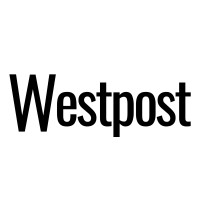 Westpost logo - Similar company to Brick Real Estate
