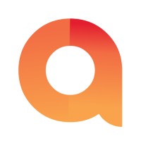 WAU logo - Similar company to Mct Plus