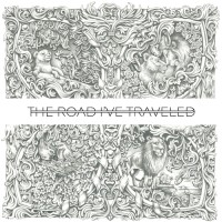 The Road I've Traveled logo - Similar company to Promotermotor