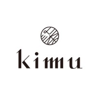 Kimu Design