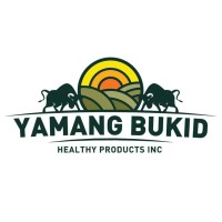 Yamang Bukid Healthy logo - Similar company to Alc Printing House