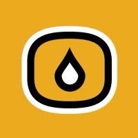 Boshart Industries logo - Similar company to Dstherm® Industrial