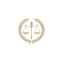 Choudhary Law Chambers logo - Similar company to Legalcube