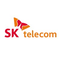 Sk Communications