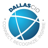 DallasCIO logo - Similar company to Dallasciso
