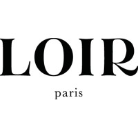 LOIR paris logo - Similar company to Mswitch