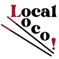 LocalLoco logo - Similar company to Startuplink