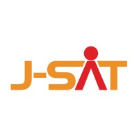 JAPAN SAT CONSULTING CO.,LTD. logo - Similar company to Dexoom Digital (Pvt.) Ltd
