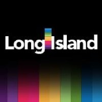 LongIsland Creatividad logo - Similar company to Longisland.Com