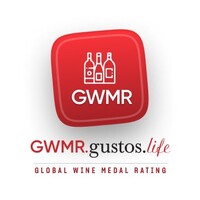 Gustos.Life logo - Similar company to Pna Software