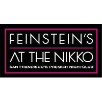 Feinstein'S Sf