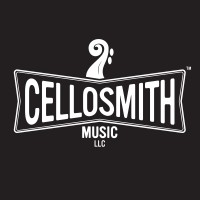 Cellosmith Music LLC logo - Similar company to Advantage Bookkeeping Services