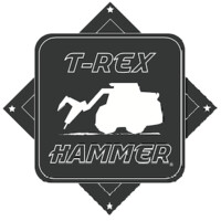 T-Rex Hammer