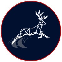 Akam road international co.Ltd logo - Similar company to Satellite Message Electronic