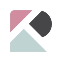 Renee Taylor Advisory logo - Similar company to This Friday