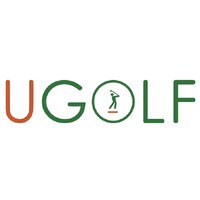 UGOLF Domaine de Cicé Blossac logo - Similar company to Pikard