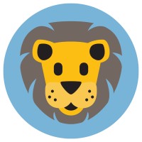 Lionheart Children's Academy logo - Similar company to C5 Texas