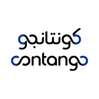 Contango logo - Similar company to Contango Sl