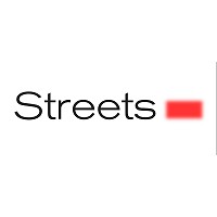 OHMY Streets GmbH logo - Similar company to G&G Image De