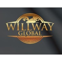 WILLWAY GLOBAL logo - Similar company to Willway