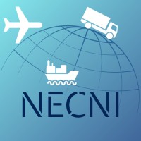 NECNI - Núcleo de Estudantes de Comércio e Negócios Internacionais logo - Similar company to Nec Telecom Modus Ltd.