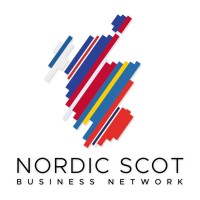Nordic Scot Business Network logo - Similar company to Onca Technologies Ltd