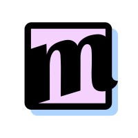 Minute Cryptic logo - Similar company to Enfoquestic