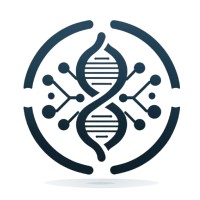 Progno.Tech logo - Similar company to Progno Ai