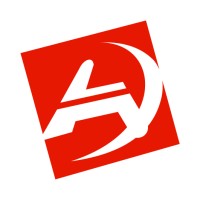 Ariño Design logo - Similar company to Idea Design Mindset