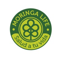 MORINGA LIFE EC logo - Similar company to Alambi Coffee
