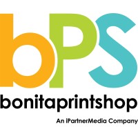 Bonita Print Shop