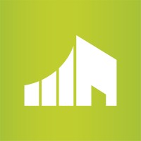 REVIVA logo - Similar company to Sistema Audiweb