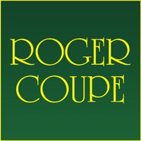 Roger Coupe Estate Agents
