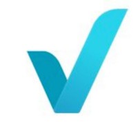 Velocity Lending - NMLS# 1529223 logo - Similar company to Velocity Lending Solutions