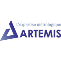 ARTEMIS Métrologie logo - Similar company to Ab Pesage Metrologie Abpm