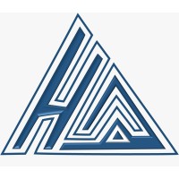 alhuraish trading logo - Similar company to Unlimited Beyond